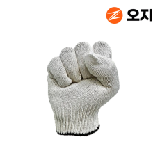 국산 면장갑35g 100켤레