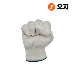국산 면장갑50g 100켤레